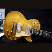 Gibson Les Paul 59 Reissue
